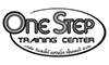 One Step Trainning Center