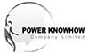 Power Knowhow Co., Ltd.