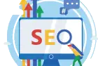 SEO Search Engine Optimize