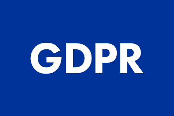 Pwgwebdesign